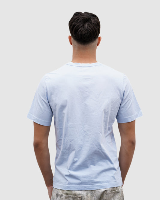 Require Slim Tee