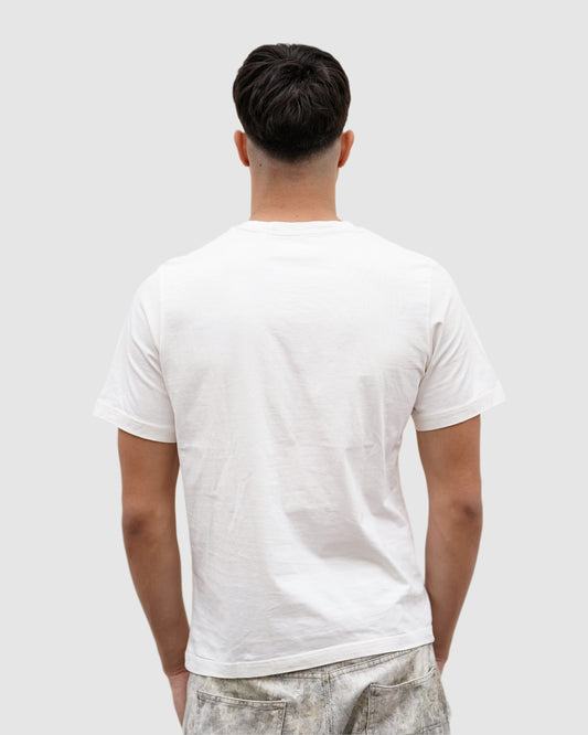 Require Slim Tee